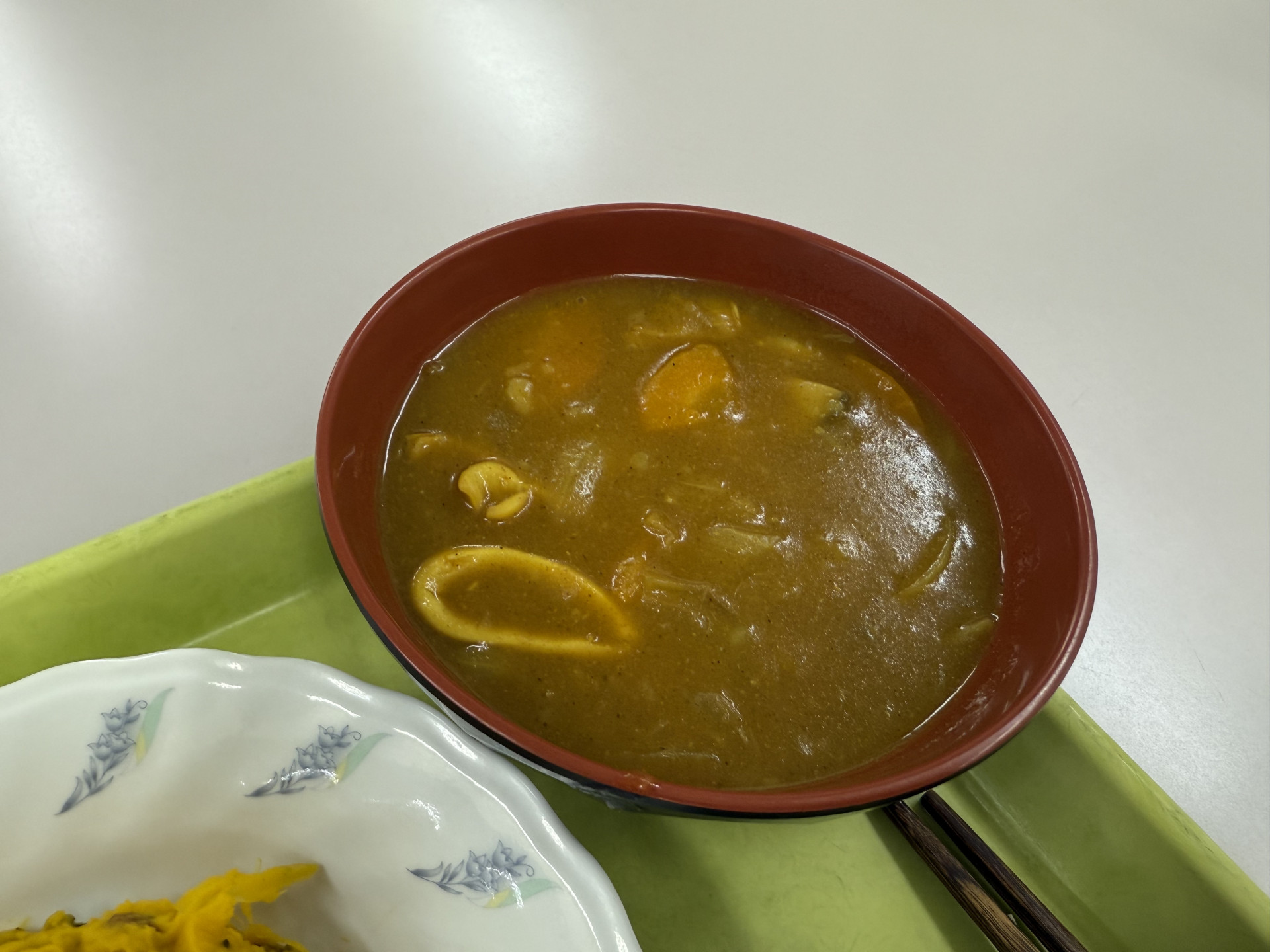 250613 給食４